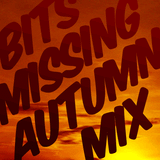 Autumn Mix