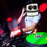 MackMixJanuar2012