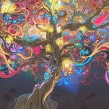 Deep journey 05