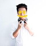 My birthday special EDM set