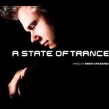 ASOT 250 – Classics Mix