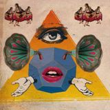 Mira - Bluetopia Acid Bogen