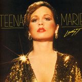Teena marie dedication Mix