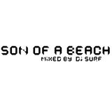Son of a Beach