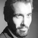 Sound & Vision celebrates Sir Christopher Lee