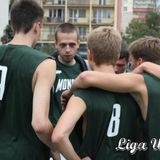Small Talk (3): Michał Górny (21.09.2012)