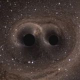 Business as usual - GRAVITACIJSKI VALOVI - 29.2.2016.