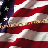 US FREESTYLE MIX DJ RICO