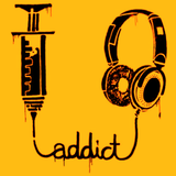 5ks till Kuta only on RWD.fm June 7th 2k15