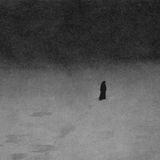 DESOLATE