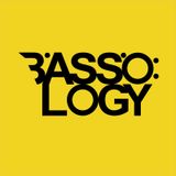 BASSOLOGY PODCAST | 08.06.2012