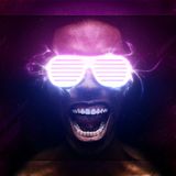 BlackDymond - Dirty Electro Mega Mix