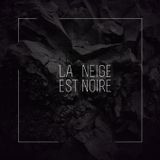 RDO80 - La neige est noire - 2015_01