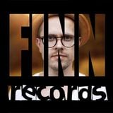 Finn Records Podcast 11 by Sebastian Weiske