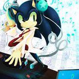 Dj Sonic - Session Techhouse Junio 2015