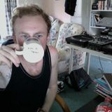 &What? 'Springs Here...' Mix