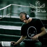 Kashuks - Pusnakts Basi 5.4.2014