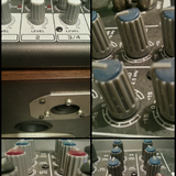 kowe beatmaster