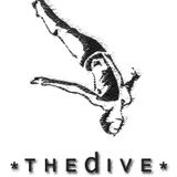 P.M.FM´s THEdIVE Edition 77