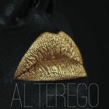 Alterego 21.9.14 'Disco R.I.P.'