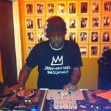 The Fairfield Inn Bi-Level (Live Mix)