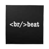 DJKRNG - August Promo Mix