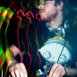 Sekklow - Suicide Dub Mix #1