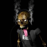 Old Skool Feel... Mixed By>>>DJ_CJAYEIGHT.