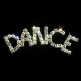 DANCE YOUR ASS OFF VOLUME 16