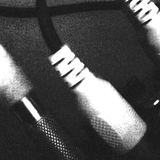 Juan Jespar - PODCAST03