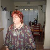 DJ Sue Shoreditch Radio 25 June 2013
