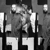 Favoritos 2015: Chemicals