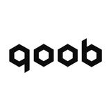 qoob - Guest Mix @Evocative