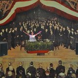 Awesomix #5 - The Latvian Independence Day Mix