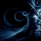Alanita - Abstract Influence