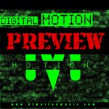 Dj Motion - Digital Motion PREVIEW