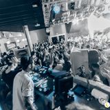 Byone Space Menorca Podcast