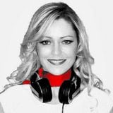 01022012 - The Guide Mix - DJ Donna Love - Edin Rocks