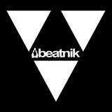Beatnik - Amazing Radio 30 Minute Mix - Dj Nikki & Statis - Beatniktv.com