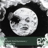 PODCAST #189/ Inflight Entertainment / by Akkord I On