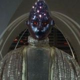 Pakrammel: Electronic Soundtracks