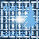 ESIW096 Radioshow Mixed by Double C