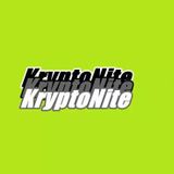 KryptoNite Podcast # 21 mixed by - Emphaser