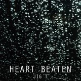 Heart Beaten