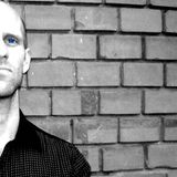 CHUNK-FM-PRESENTS-SYNUS0006-PANEL TRAX-HUNGARY