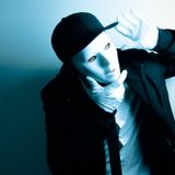 Insomnia-Dj Patryk (FAKMETAL/HOUSE)