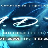 Michele Cecchi presents A Dream in Trance chapter55