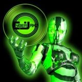 cyber jamz show 3 part 2