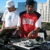 Beat Bangaz - Radio Bangaz 2012