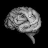 Stimulate me/ Podcast one